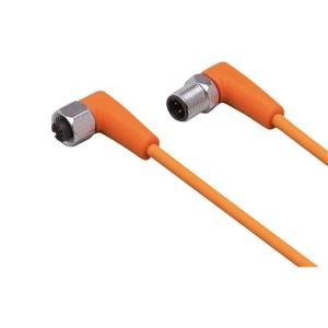 IFM VDOAH040VAS0010E04STAH040VAS Connection cable Turkey
