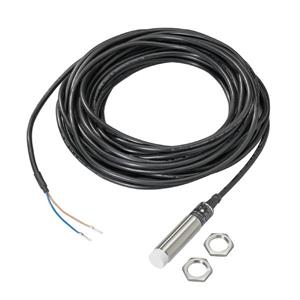 IFM IGA2008-ABOA/V4A/10M Inductive sensor