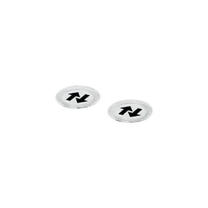 IFM CAP M22 SYMBOL Up/Down Symbol disc for illuminated pushbutton Turkey