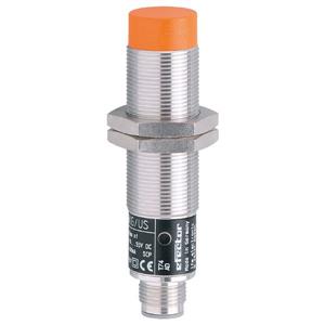 IFM IGA2008-FRKG/US-100-IRF     RT Inductive sensor Turkey