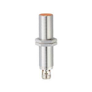 IFM IGA4005-CPKG/US-104 Inductive sensor Turkey