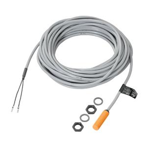 IFM IFC2004-ARKG/UP Inductive sensor Turkey