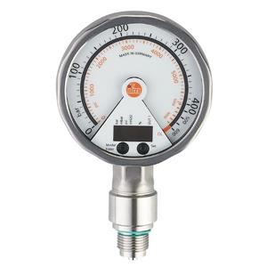 IFM PG-400-REB12-MFRKG/US/      /P Pressure sensor with analogue display Turkey