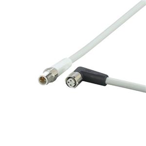 IFM VDOAF032VAS0001P03STGF030VAS Connection cable Turkey