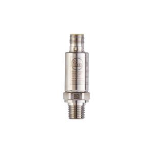 IFM PT-010PSEN14-A-ZVG/US/      /W Pressure transmitter