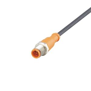IFM ASTGH050MSS0002H05 Connecting cable with plug Turkey