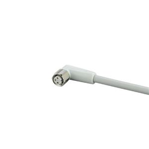 IFM ADOAF030VAS0010P03 Connecting cable with socket Turkey