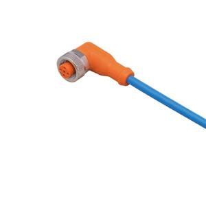 IFM ADOAH040MSN0002H04/1G/1D Connecting cable with socket Turkey