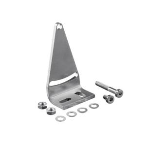 IFM OMH STANDARD BRACKET Angle bracket Turkey