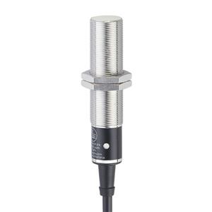 IFM IGA2005-ABOA Inductive sensor Turkey