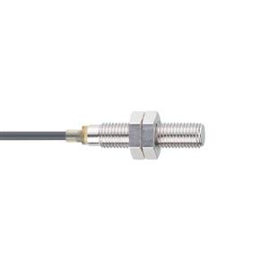 IFM IEB3002BANKG/AM/2M/PUR Inductive full-metal sensor Turkey