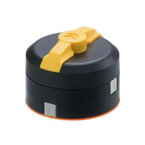 IFM PUCK 65MM BASIC Target puck for valve actuators