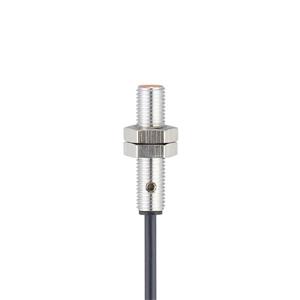 IFM IEB3001-ANKG Inductive sensor