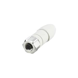 IFM SDOGH040VASFKPG Wirable socket Turkey