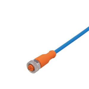 IFM ADOGH050MSN0005H05/1G/1D Connecting cable with socket Turkey