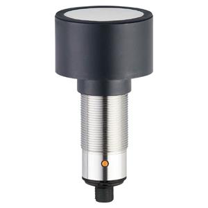IFM UIA08000F2KG/US Ultrasonic sensor Turkey