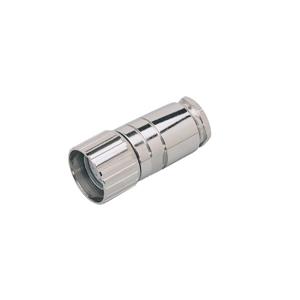IFM SDOGK190MSSFKPG Wirable socket Turkey