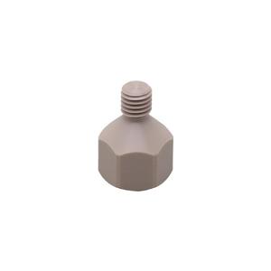 IFM PEEK-ADAPTER Screw-in adapter for vibration sensors