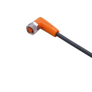 IFM ADOAF040MSS0010H04 Connecting cable with socket