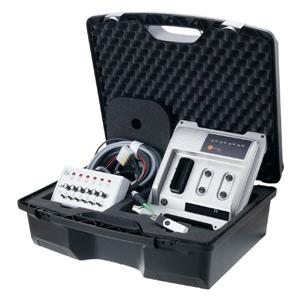 IFM ecomatController/Starterkit Controller starter set for mobile machines Turkey