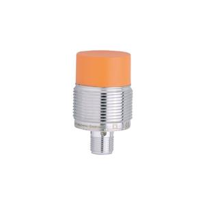 IFM IIB2022-N/US/1G/1D Inductive NAMUR sensor