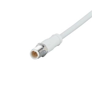 IFM ASTGN040VAS0050R04 Connecting cable with plug Turkey
