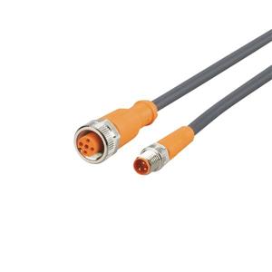 IFM VDOGH030MSS00,6H03STGF030MSS Connection cable Turkey