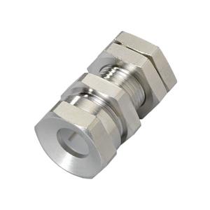 IFM FIXING/M8/BASIC/MS/END STOP Mounting sleeve with end stop Turkey
