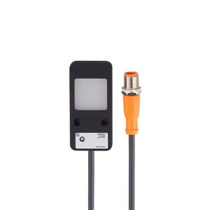 IFM BACKLIGHT 25X25 RT/0,3M/US External illumination Turkey