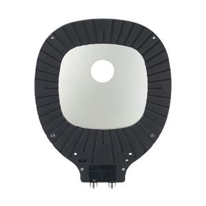 IFM Dome Light 130 CY RD/ US External illumination Turkey