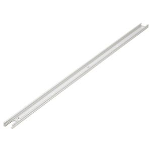 IFM LED-MountingProfile, 515mm aluminium profile