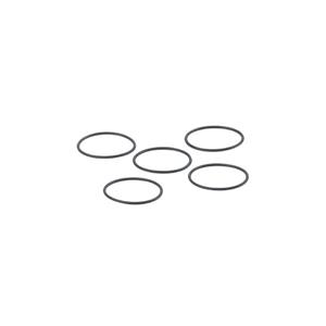 IFM O-RG 16,40x1,00/FKM 5 PIECE O-ring