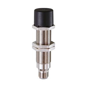 IFM IGA4010-CPKG/V4A/US/3D Inductive sensor