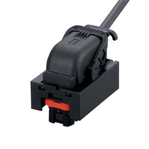 IFM Edge-Gateway/Power cable Connecting cable with socket Turkey