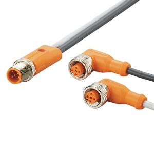 IFM YDOAHXX0MSS0,25HXXSTGH050MSS Y connection cable Turkey