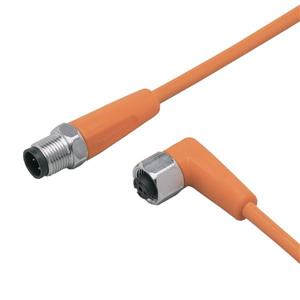 IFM VDOAH030VAS00,3E03STGH030VAS Connection cable Turkey