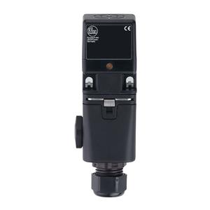 IFM IME2040-FBOA/3D Inductive sensor Turkey