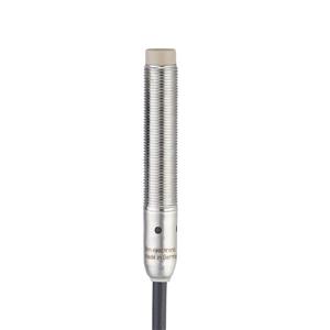 IFM IFKC007-ASKG/M/V4A/6M/WH Inductive sensor