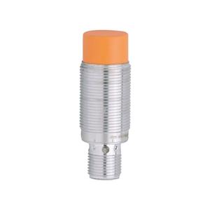 IFM IGB2012-N/US/1G/1D Inductive NAMUR sensor Turkey
