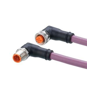 IFM VDOAH050MSD0001C05STAH050MSS Connection cable Turkey