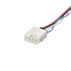 IFM BasicCable/N2//C1.1 Connection cable with contact housing Turkey