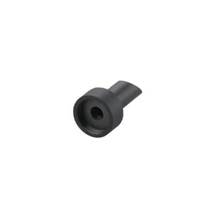 IFM SOUND TUBE M30 Sound tube Turkey