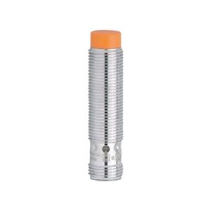 IFM IFB2007-N/US/1G/1D Inductive NAMUR sensor Turkey