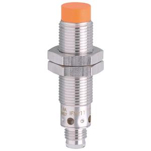 IFM IFB3007-BPKG/M/AS-514-TPS Inductive sensor Turkey