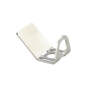 IFM BEAM DEFLECTOR UG RANGE 1.2m Sound deflector Turkey