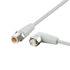 IFM VDOAH040VAS0005P04STGH040VAS Connection cable Turkey