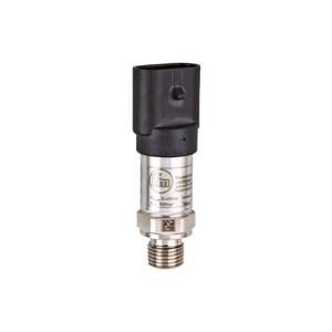 IFM PU-250-SEG14-B-DVG/AM Pressure transmitter