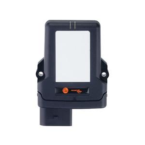 IFM mIoT/Gateway 4G CAN LTE/GNSS radio modem