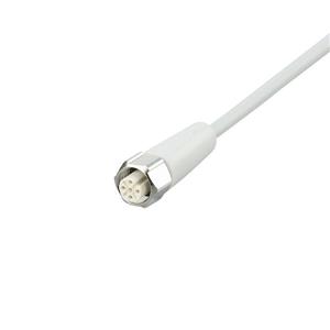 IFM ADOGH050VAS0025P05 Connecting cable with socket Turkey