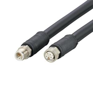 IFM VDOGX050MSS0,25H05STGH005MSS Connection cable Turkey